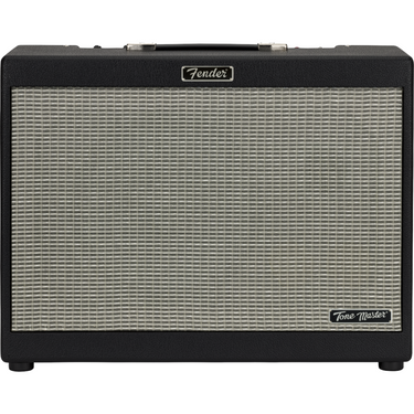 Amplificador FenderTone Master Fr-12 Para Guitarra 2275200000